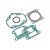topset 50cc SV-Buxy-Zenith-Speedake